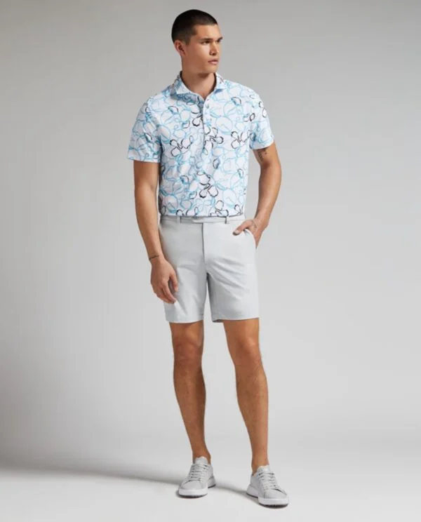 GFore Maverick 4-WAY STRETCH Shortsit - Image 2
