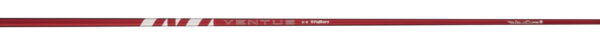 Fujikura Ventus Red 2024 Velocore+ - Image 2