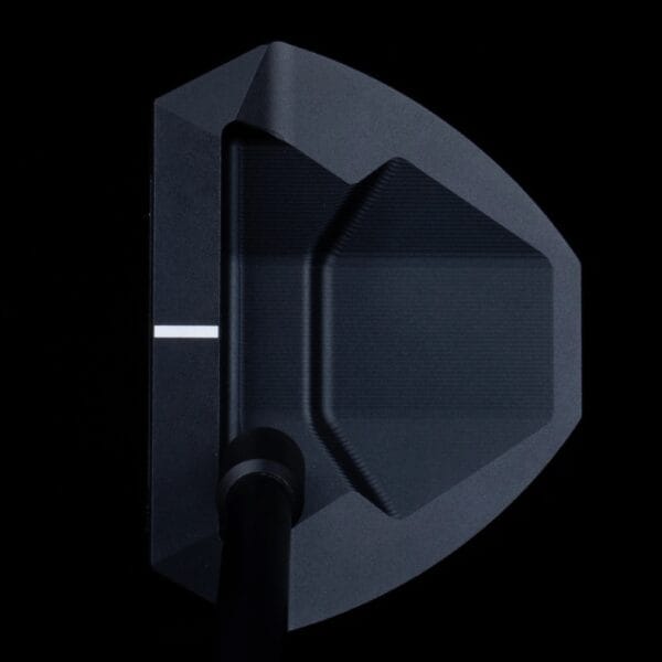 LAB OZ.1i HS - Image 2