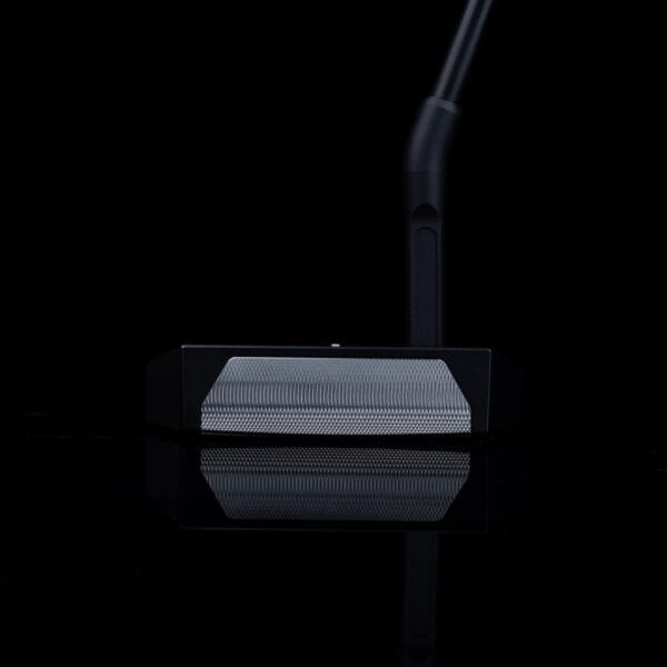 LAB OZ.1i HS - Image 3