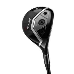 Callaway APEX UT