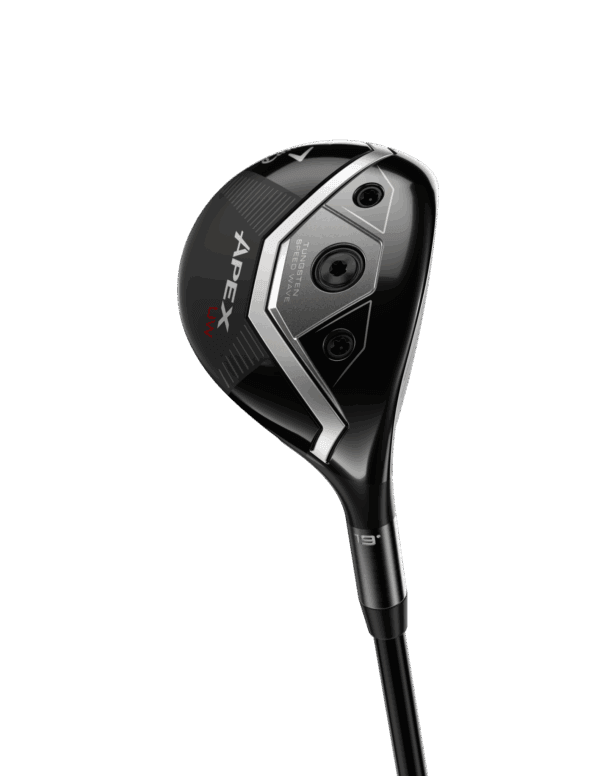 Callaway APEX UW - Image 2