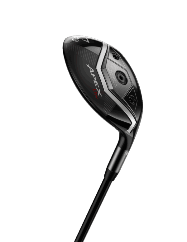 Callaway APEX UW - Image 4