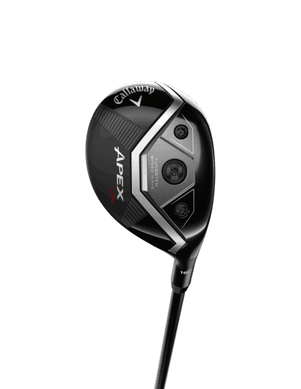 Callaway APEX UW - Image 5