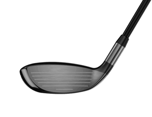 Callaway APEX UW - Image 7