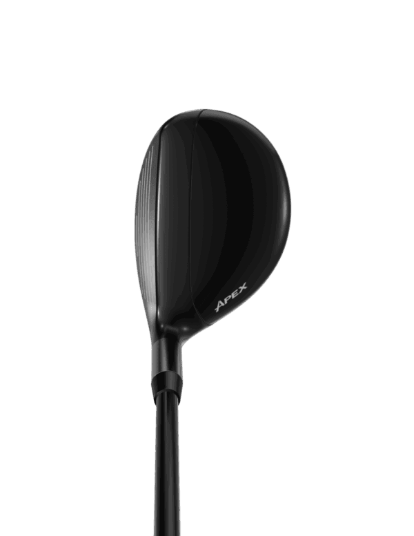Callaway APEX UW - Image 6