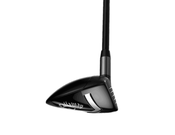 Callaway APEX UW - Image 8