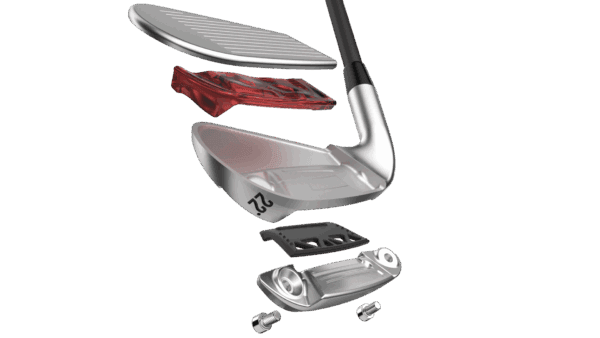 Callaway APEX UT - Image 3