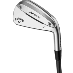 Callaway APEX UT