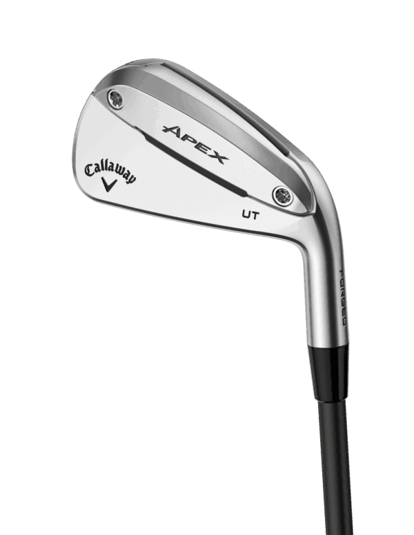 Callaway APEX UT - Image 2