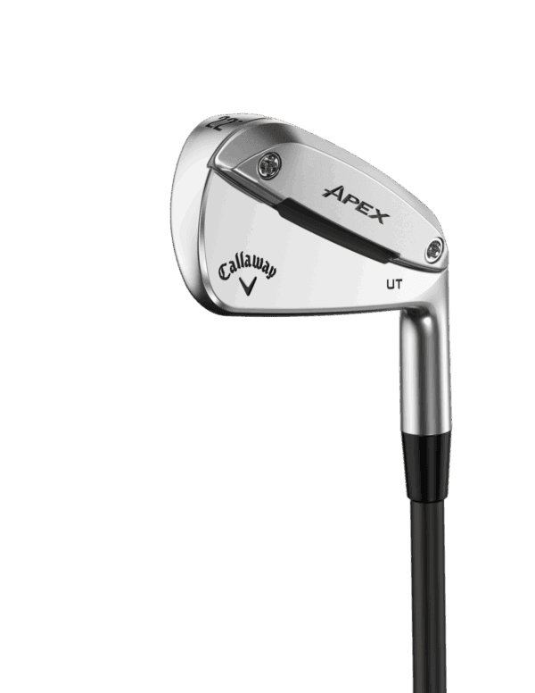 Callaway APEX UT - Image 4