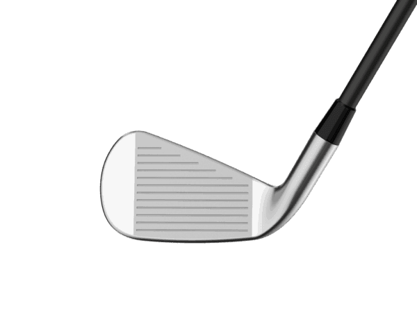 Callaway APEX UT - Image 7