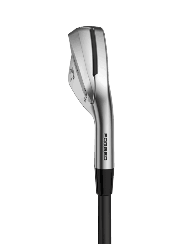 Callaway APEX UT - Image 6