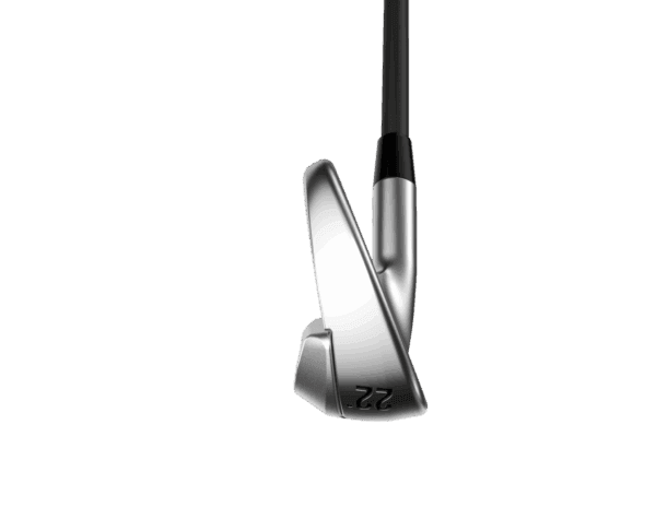 Callaway APEX UT - Image 8