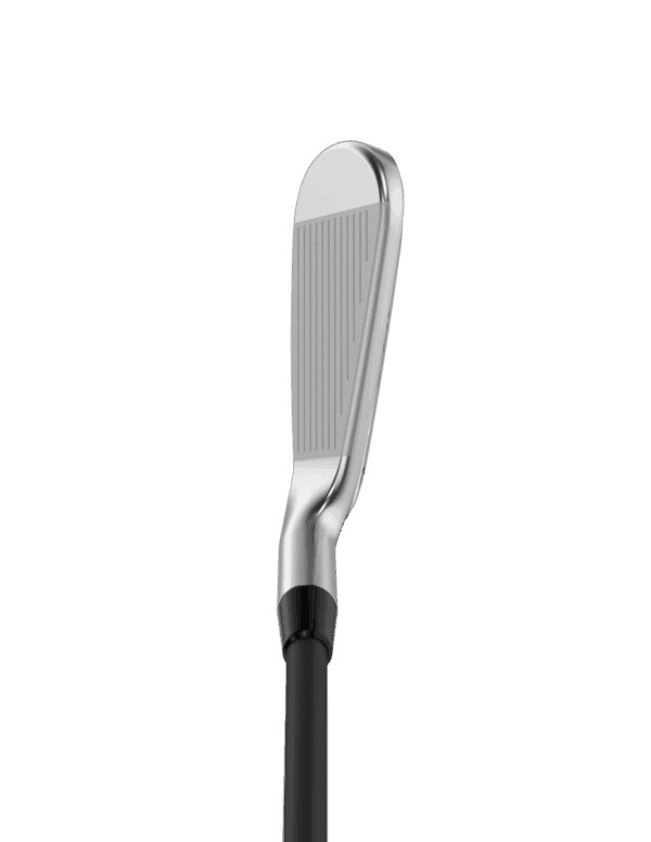 Callaway APEX UT - Image 5