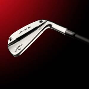 Callaway APEX UT