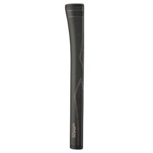JumboMax JMX Pistol Mid Putterin Grippi - Image 2