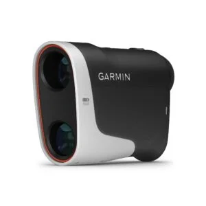 Garmin Z30 Etäisyyskiikari
