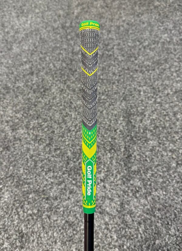 Callaway OPUS Wddge Limited Edition "Ilves" - Image 3