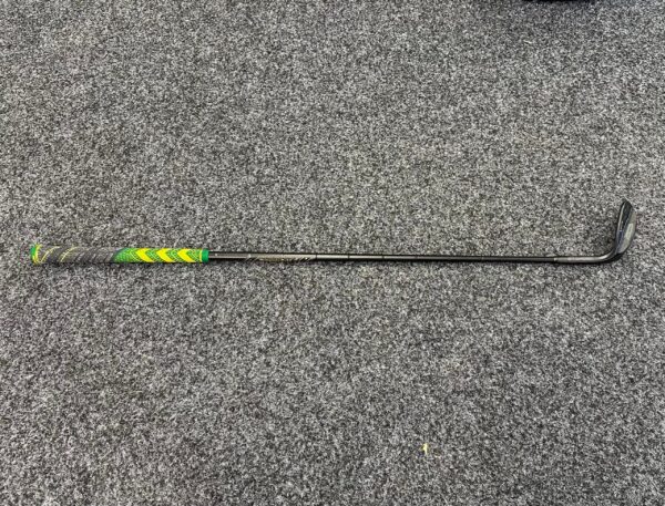 Callaway OPUS Wddge Limited Edition "Ilves" - Image 4