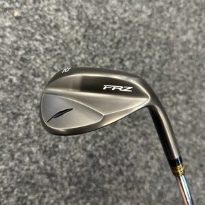 Fourteen Golf FRZ Wedge