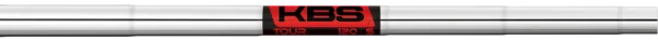 KBS Tour Taper Varsi