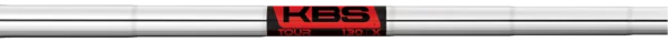 KBS Tour Taper Varsi - Image 2