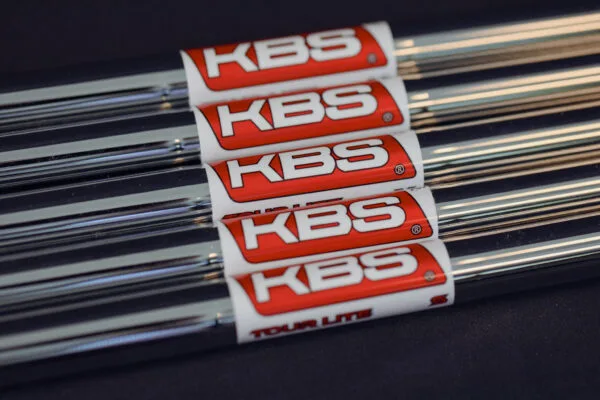 KBS Tour Lite Taper - Image 2