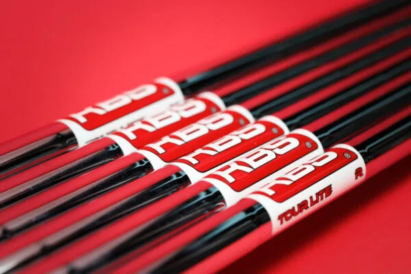 KBS Tour Lite Taper