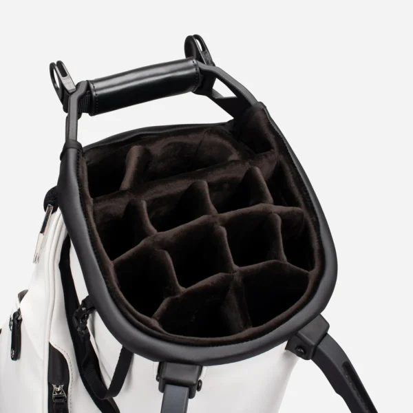 Vessel Player V Stand Heritage Brown - Image 7