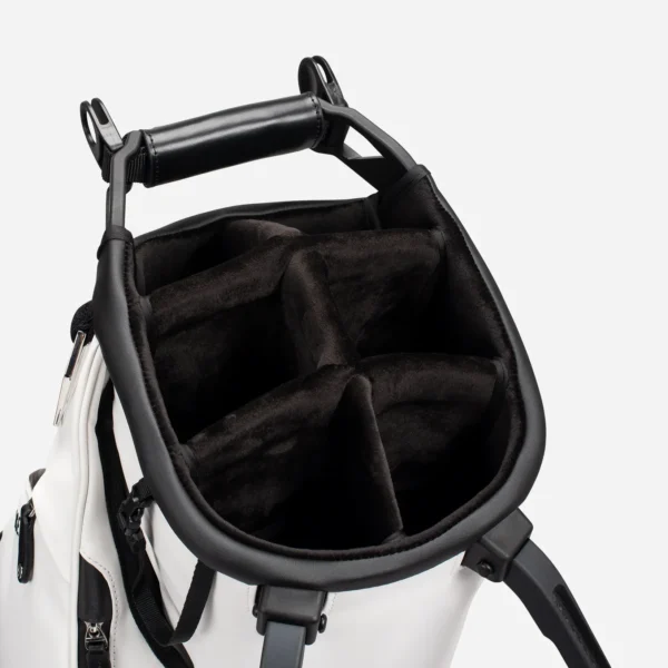 Vessel Player V Stand Heritage Brown - Image 6