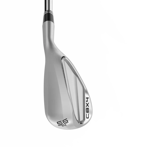 Cleveland CBX4 Wedge - Image 4
