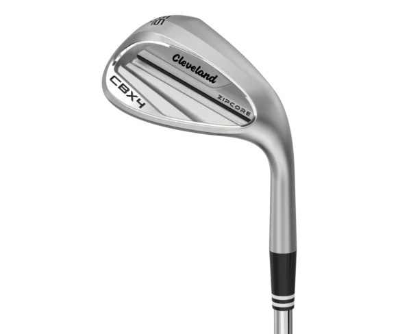 Cleveland CBX4 Wedge