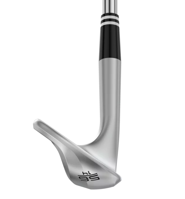 Cleveland CBX4 Wedge - Image 3