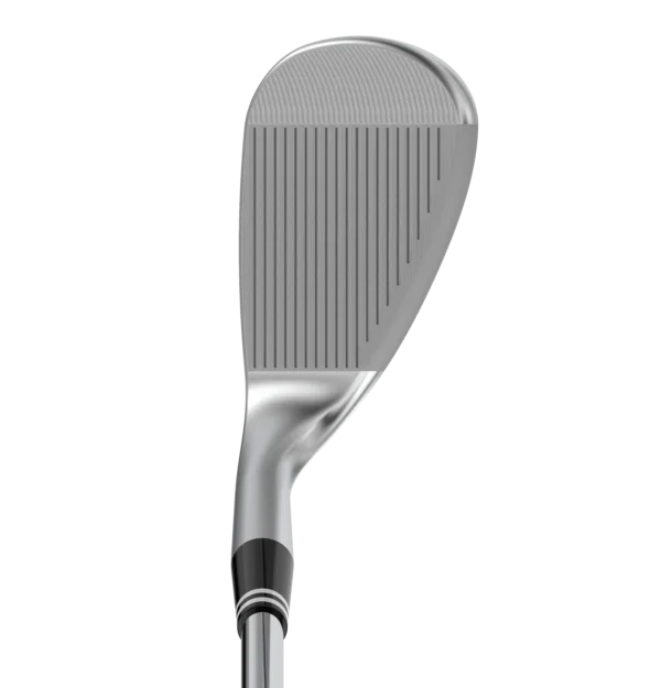 Cleveland CBX4 Wedge - Image 2